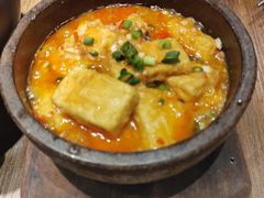 -云海肴·汽锅鸡·云南代表菜(曲江大悦城店)