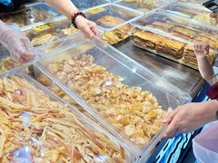 -桃源市场(解放路店)