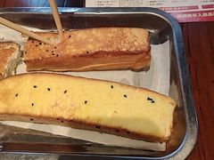 -永红源啤酒·烧烤·海鲜·大排档(台柳路店)