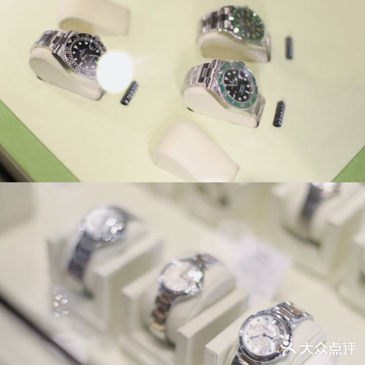 上海探店 | 藏在新天地的宝藏二手中古奢侈品店 