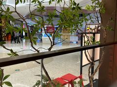 -火地铁板烧(昆山万象汇店)
