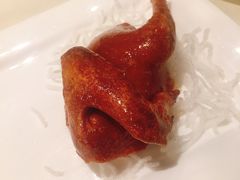 -利苑酒家(华熙国际店)