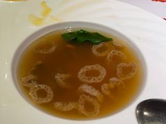 -王品牛排(福州泰禾店)