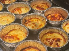 -重庆丽苑维景国际大酒店·海鲜自助餐厅