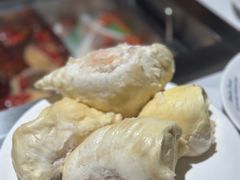 -昆山招商花园城