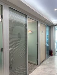 -咪咪专业脱毛连锁机构