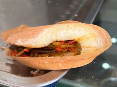 -易老大蛋烘糕(奎星楼总店)