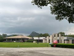 -Club Med地中海俱乐部·桂林度假村