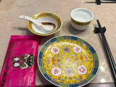 -人和馆·上海菜(徐汇店)