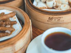 -恒兴发茶店(水巷口店)