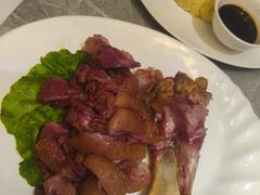 -老绍兴养和饭店(向阳不夜城店)