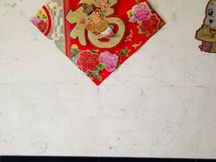 -辽宁省人民医院