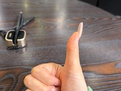 -胜华驾校·小猫学车(银都店)