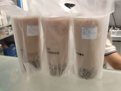 -12cc(望京凯德MALL店)
