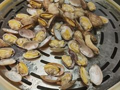 -蔚海之都·象山蒸汽海鲜(仙霞路店)
