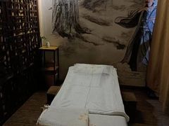 -净耳阁采耳文化体验馆(华强北店)