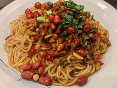 -西江美食舫·江西菜(健德桥店)