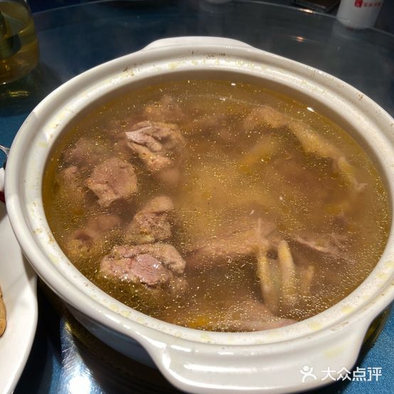 客家印象(北大街店)
