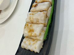 -寻味顺德·顺峰山庄(大良店)