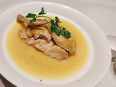 -红城阁·上海味道(四平路店)
