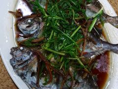 揭阳钟记小食-揭阳钟记小食(福田新村店)