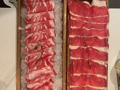 -九鼎轩脆毛肚火锅(三钢里店)