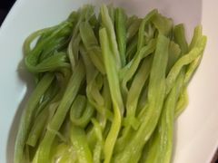 -京熹顺·老北京百年铜锅涮肉(百家湖1912店)