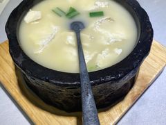 -宴小馆·小海鲜青岛菜(五四广场店)