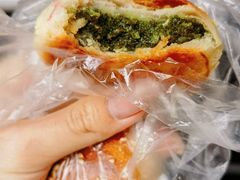 -王天顺海苔饼