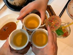 -稻香(IFS国金中心店)