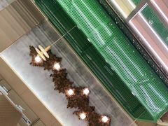 -荷花亭·湖北融合菜(中商广场店)