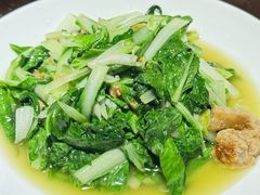 -肖记牛肉鱼杂馆·省级非遗(柏林春天直营店)