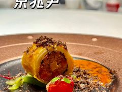 -京兆尹(雍和宫店)