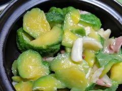 -云海肴云南菜·蒸汽石锅鱼(北京良乡华冠店)