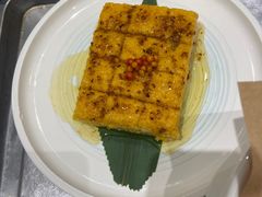 -凯鸽酒楼(操场城店)