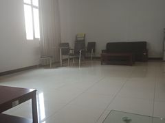 -云南大学-国家示范性软件学院