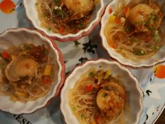 android_upload_pic-松子料理(华威桥店)