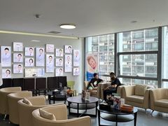 -极光口腔·矫正种植修复(锦江店)