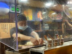 -鸟鹏烧鸟居酒屋(熙龙湾店)