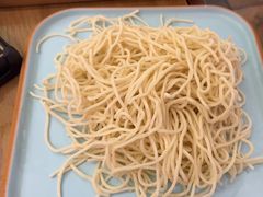 -麻田会 ·鲜活现烹·牛蛙火锅(珠江新城维家思广场店)