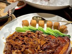 -云天楼国鼎喜宴中心(国鼎店)