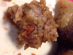 上海口味粽王-璐坊粽王(复兴中路店)