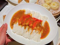 -炳胜私厨(万象前海店)