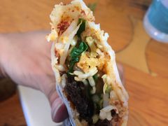 野生牛肝菌肉酱饵块-饵块食光·云南有机手作饵块