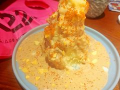 -二丁目食堂(铁西万象汇店)