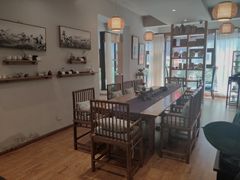 -拂晓山房·私房川菜(西门店)