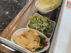 -七欣天香辣蟹火锅(苏州东大街店)
