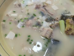 -将就吃农家特色土菜馆