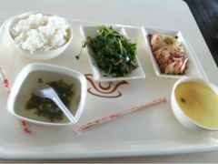 -浙北皮革广场(同济路店)
