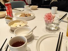 -眉州东坡(北苑华贸店)